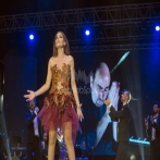 Hiba tawaji sur yala.fm